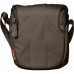 Сумка Manfrotto SOLO I HOLSTER B.C. STILE (MB SH-1BC)